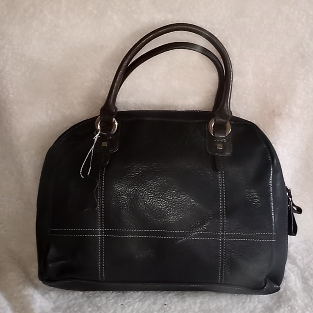 Pre-loved Aurielle Purse